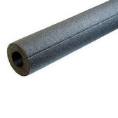 Pipe Insulation