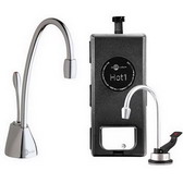 Water Dispenser & Parts