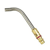 Welding/Cutting Tip