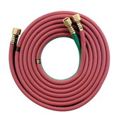 Welding Hose