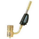 Welding Torch