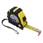 Measuring Tape