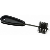 Pipe & Tubing Brushes