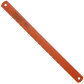 Hacksaw Blade