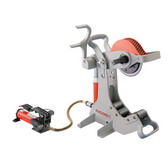 Pipe/Tube Cutter