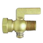 Air Cock Valve