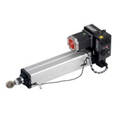 Electric Actuator