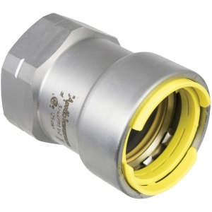 Adapter