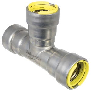 Apollo Valves PowerPress Fittings