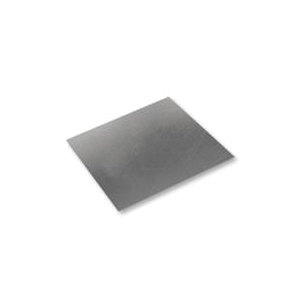Steel Plate