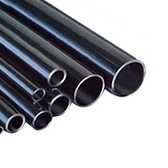 Welded Pipe