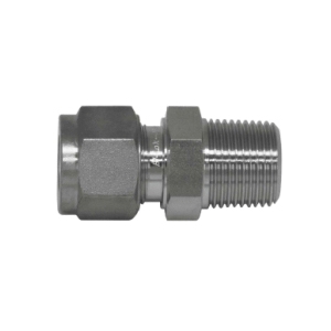 Brass Fittings Connector