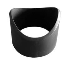Carbon Steel Fittings O-Let
