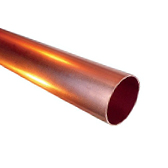 Type DWV Tube
