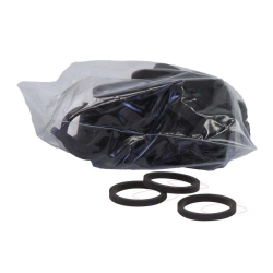 Gas Compression Fittings Gasket