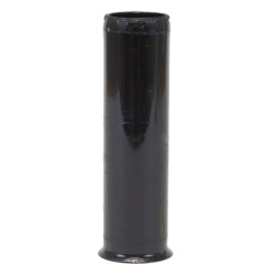 Gas Compression Fittings Insert
