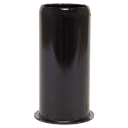 Gas Compression Fittings Stiffener