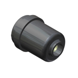 Mechanical Joint Fittings & Stab Fittings Cap