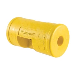 Mechanical Joint Fittings & Stab Fittings Chamfer