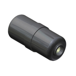 Mechanical Joint Fittings & Stab Fittings Coupling