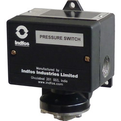 Pressure Switch