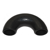 Weld Fittings Return