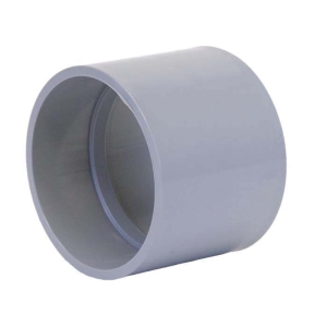 PVC Fittings Conduit