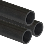 Seamless Pipe