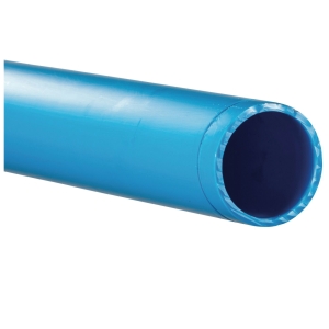 FRPP Pipe