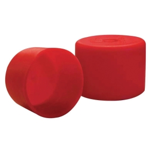 Thread Protector