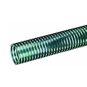 PVC Hose