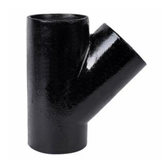 Weld Fittings Lateral