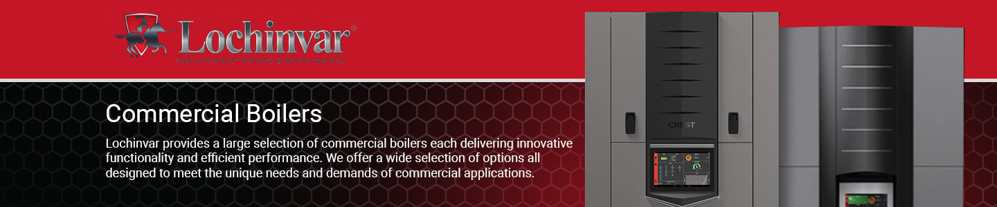 Lochinvar_commercial_boilers.jpg