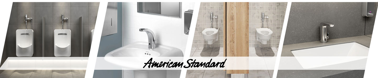 american-standard-banner-v3.jpg