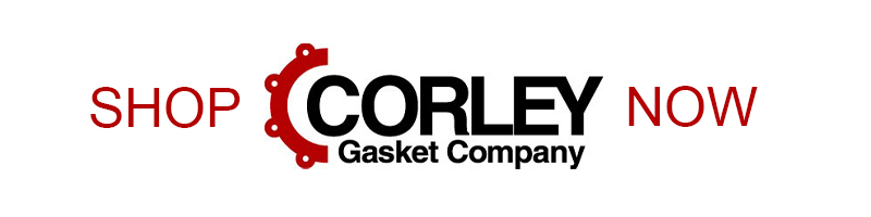 corley_banner_cat.jpg