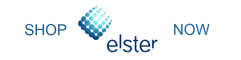 elster_banner_cat.jpg
