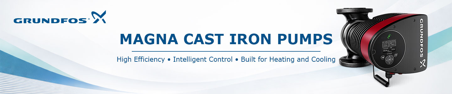 grundfos-banner-v2.jpg