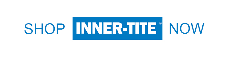 innertite_banner_cat.jpg