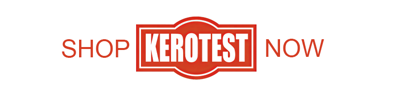 kerotest_banner_cat.jpg