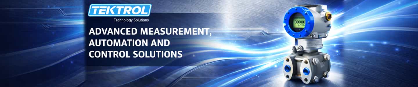 tek-trol-1440x300-3-9-2026.jpg
