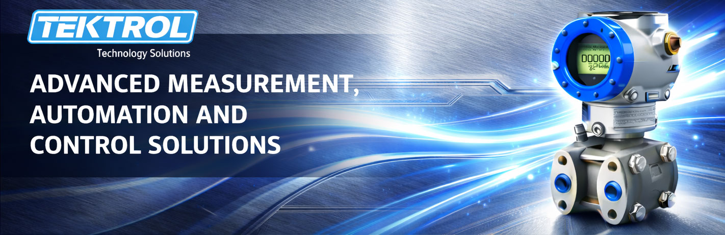 tek-trol-banner-1.jpg