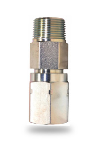 Adapters