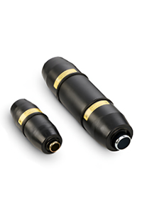 Couplings