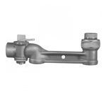 Meter Bar