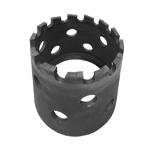 Mueller Cutter