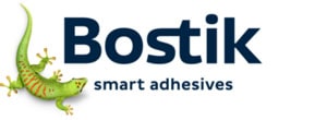 Bostic Logo