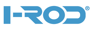 IRodLogo