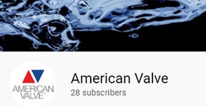  American Valve YouTube