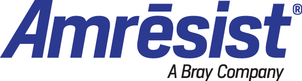 Amresist Logo