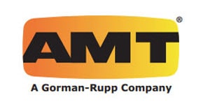 AMT Pump Website